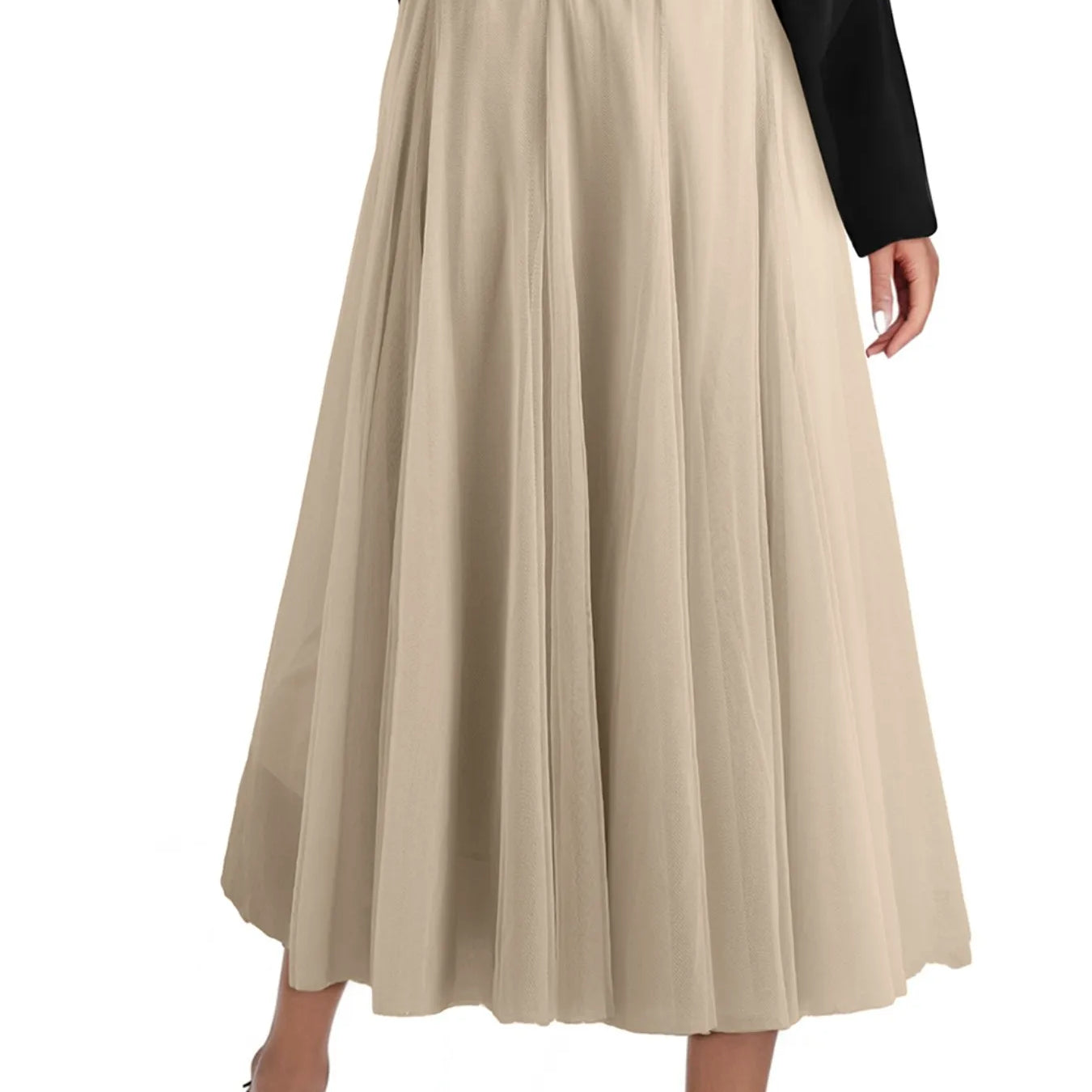 06c399a011484c67b0f2938ad5b7f9f0-Max-Origin