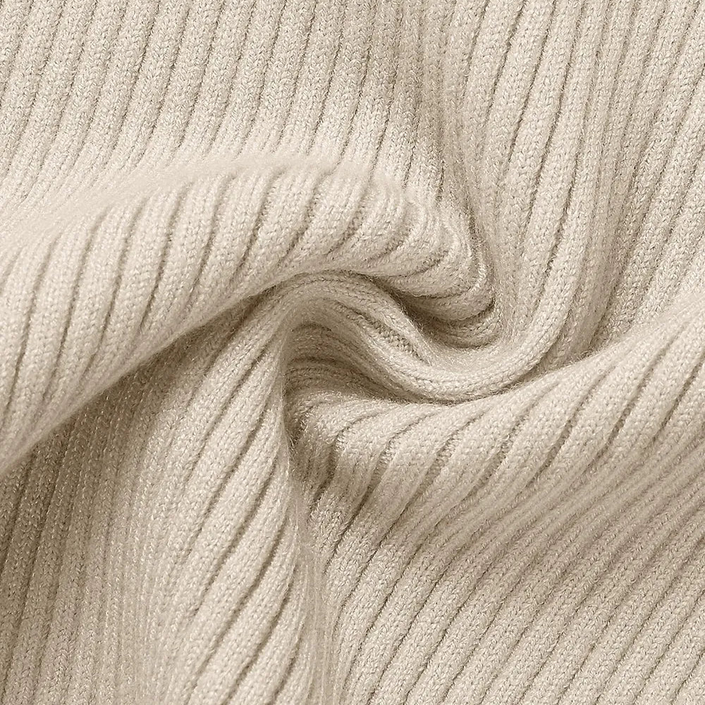 144f3a75-e44d-410b-97d5-c6e8d2ba33cf-Max