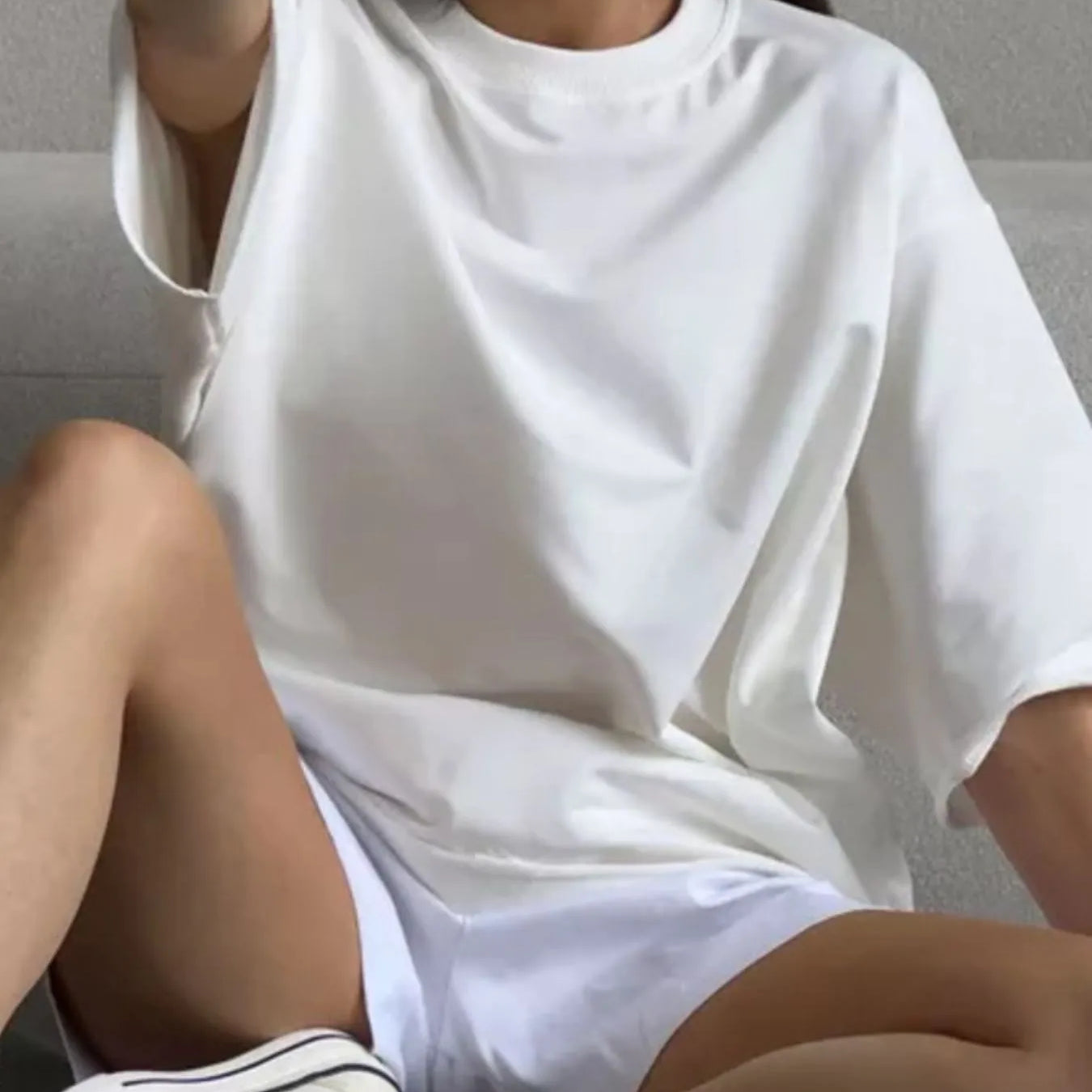 416348f2-a970-45de-bd2d-d32bba4dbf84-Max-Origin