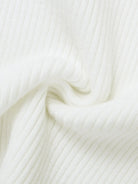 41b8128c-f433-4bfd-bb15-cece98e1a2d3-Max