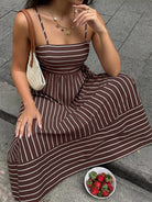 4d4662c7956e4349884bf53762fe1f4d-Max-Origin