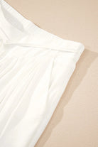 79c107c0-d335-4e24-9e46-2d594119b076-Max-Origin