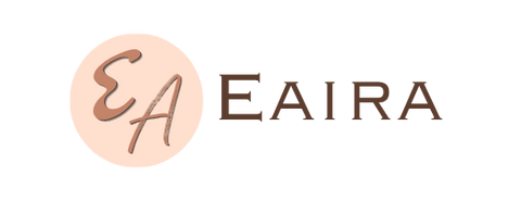 Eaira