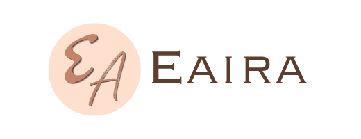 Eaira