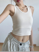 fa870f5ea99e4109be17128676f2ae18-Max-Origin